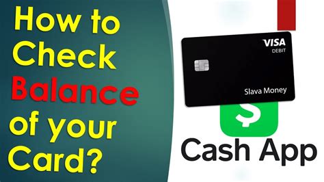 how to check bus smart card balance|translink check my balance.